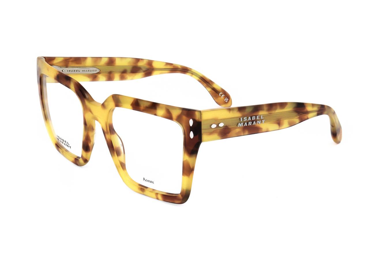 Isabel Marant IM 0175 C9B  