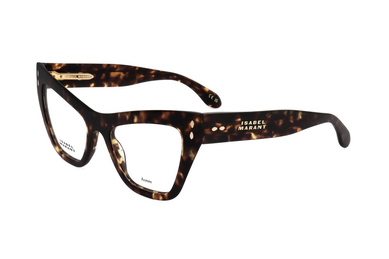 Isabel Marant IM 0176 086  