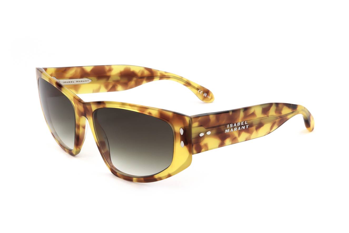 Isabel Marant IM 0172/S C9B/9K  