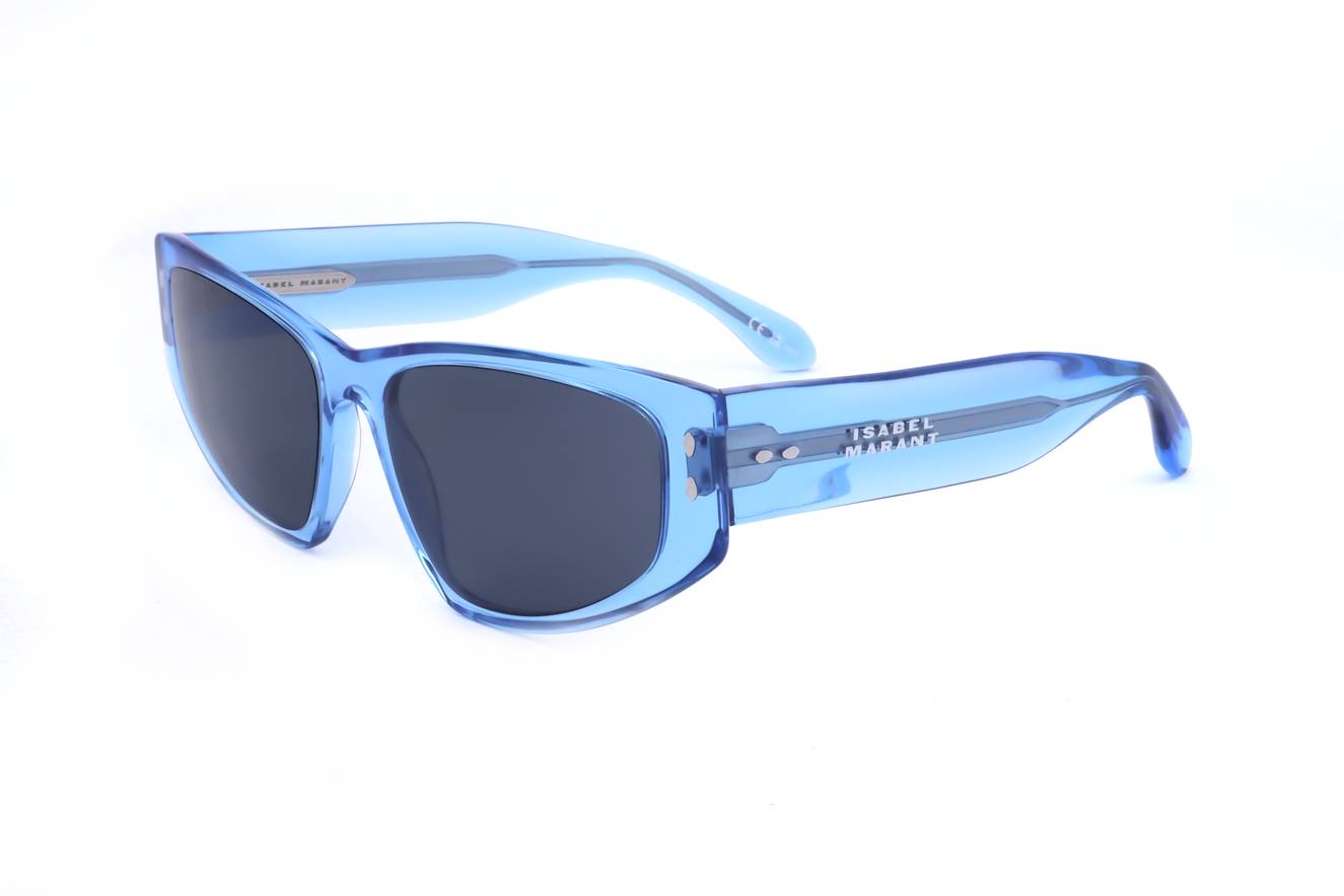 Isabel Marant IM 0172/S PJP/IR  