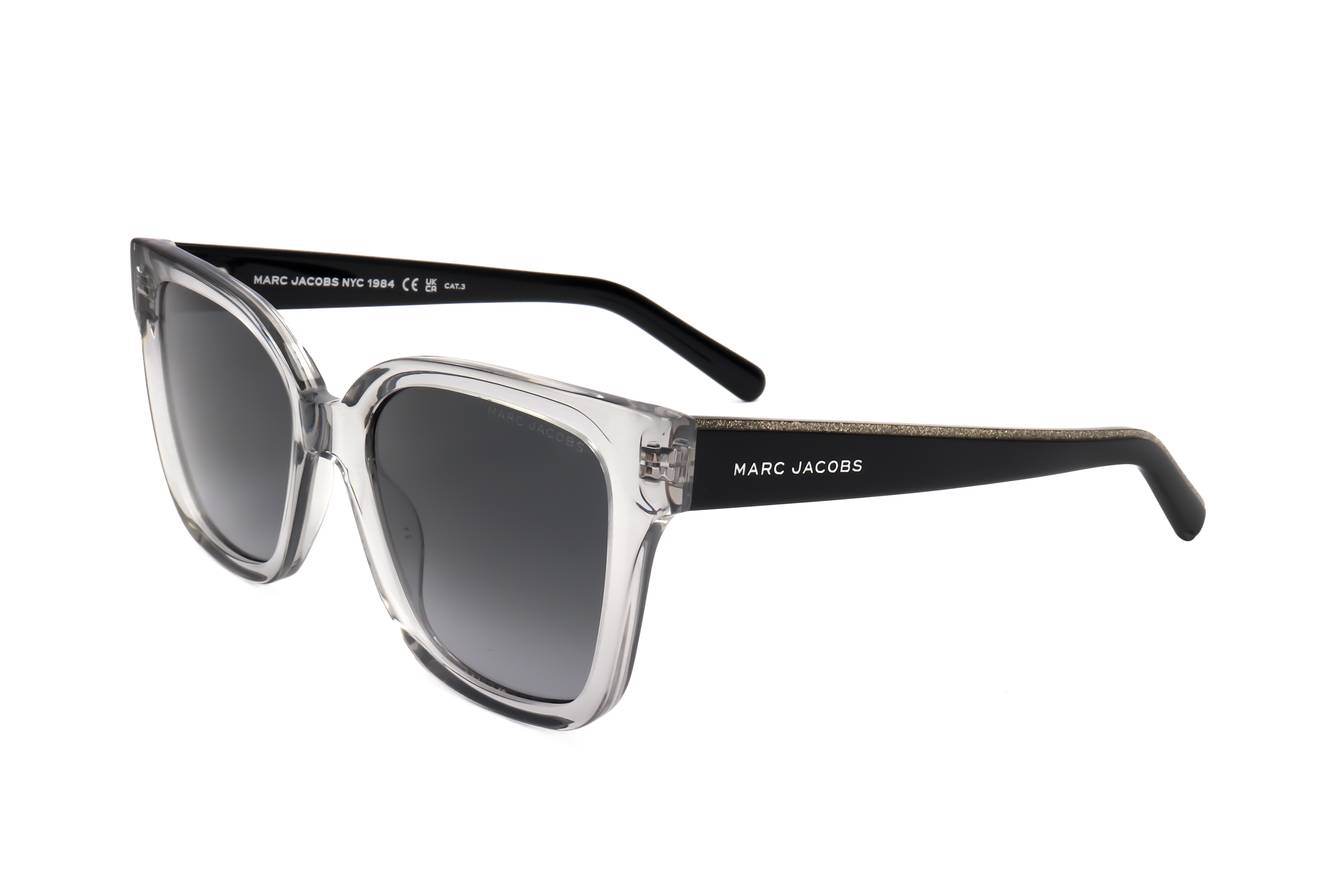 Marc Jacobs MARC 458/S KB7/9O  