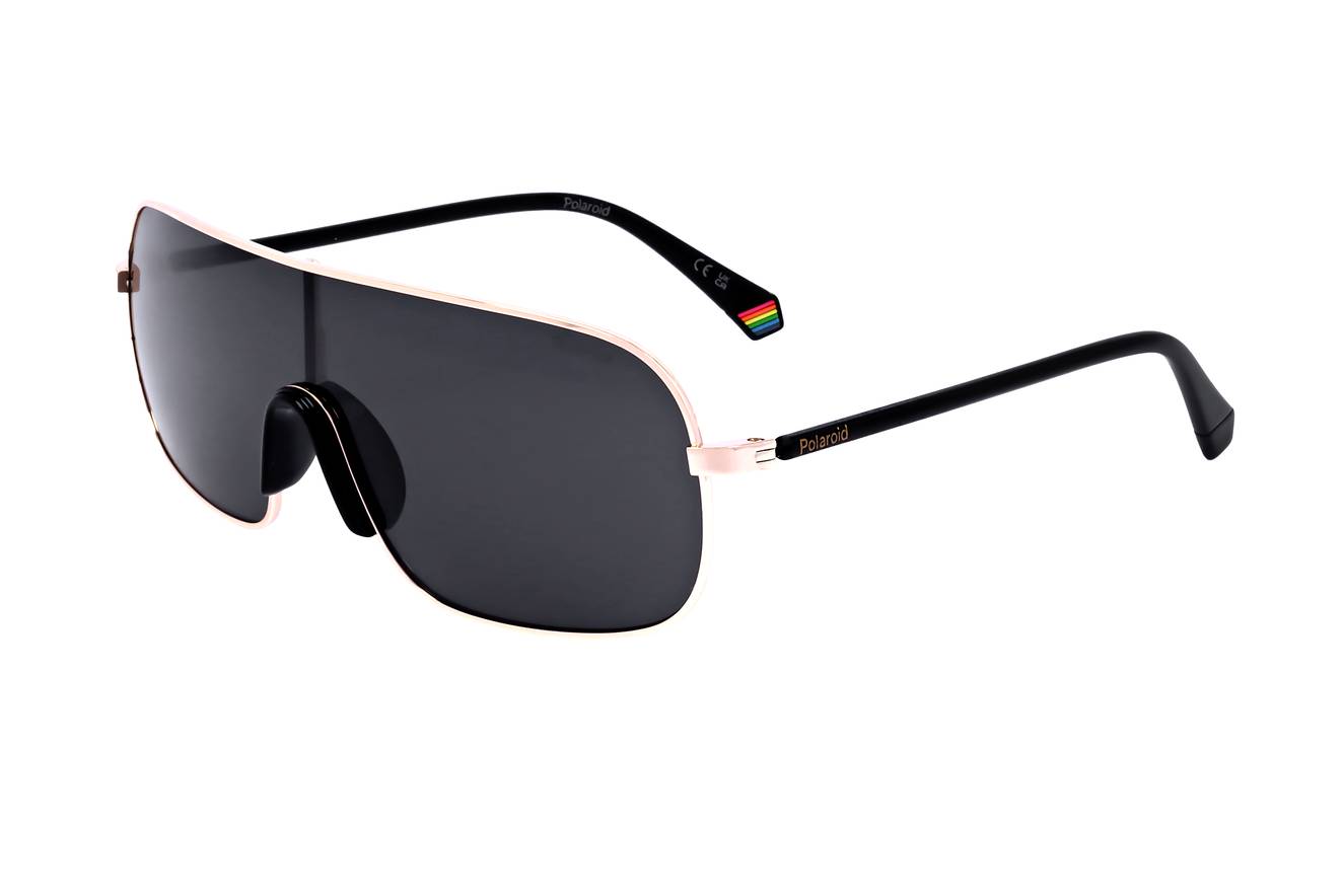 Polaroid Pld 6222/S…