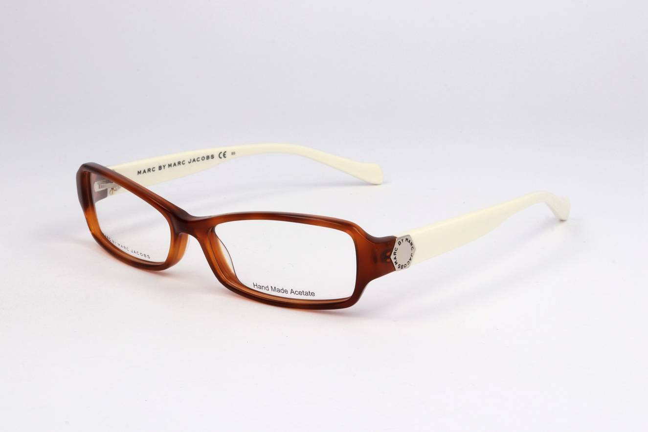 Marc Jacobs MMJ 506 V1I  