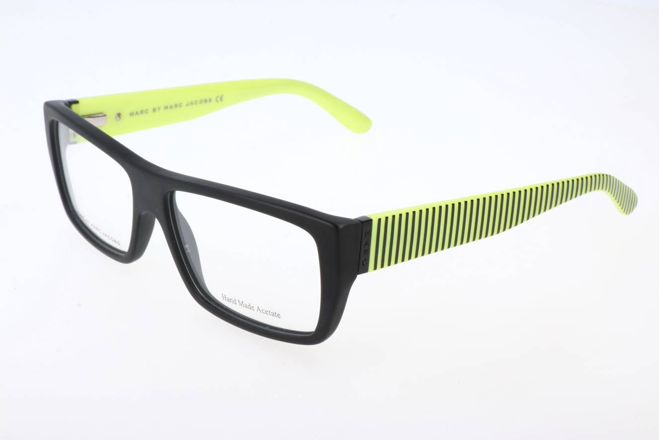 Marc Jacobs MMJ 519 V0Q  