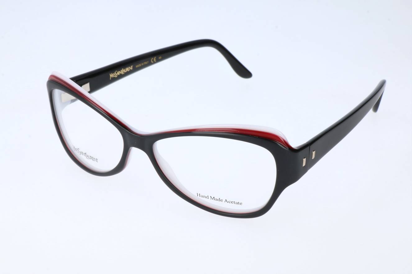 Saint Laurent Ysl 6…