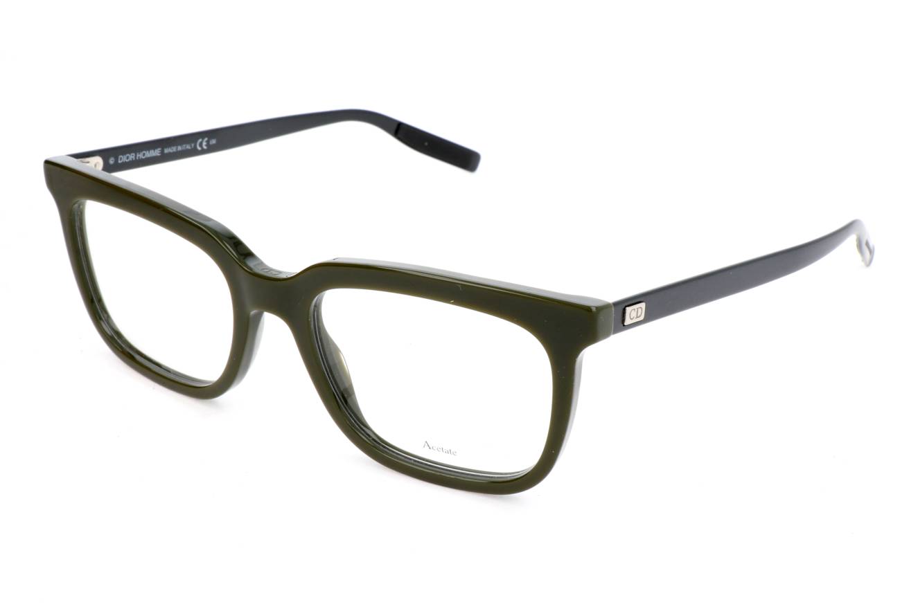 Dior BLACKTIE216 MX7