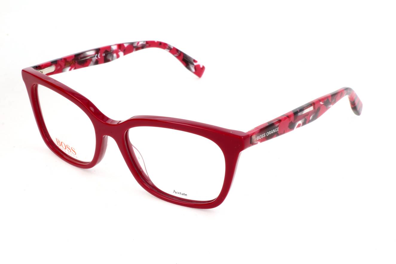 Hugo Boss Bo 0313 8…