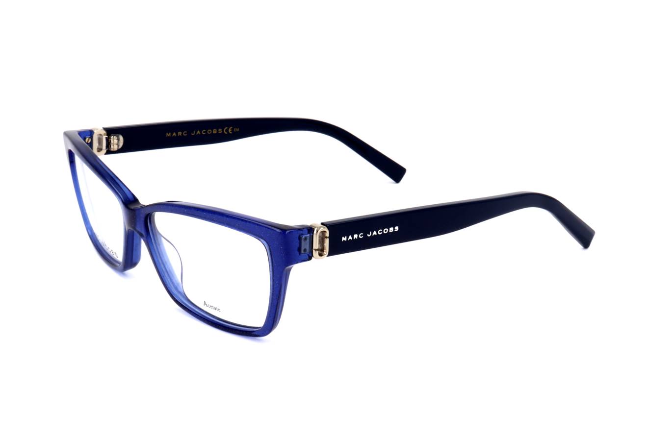 Marc Jacobs MARC 113 OGT
