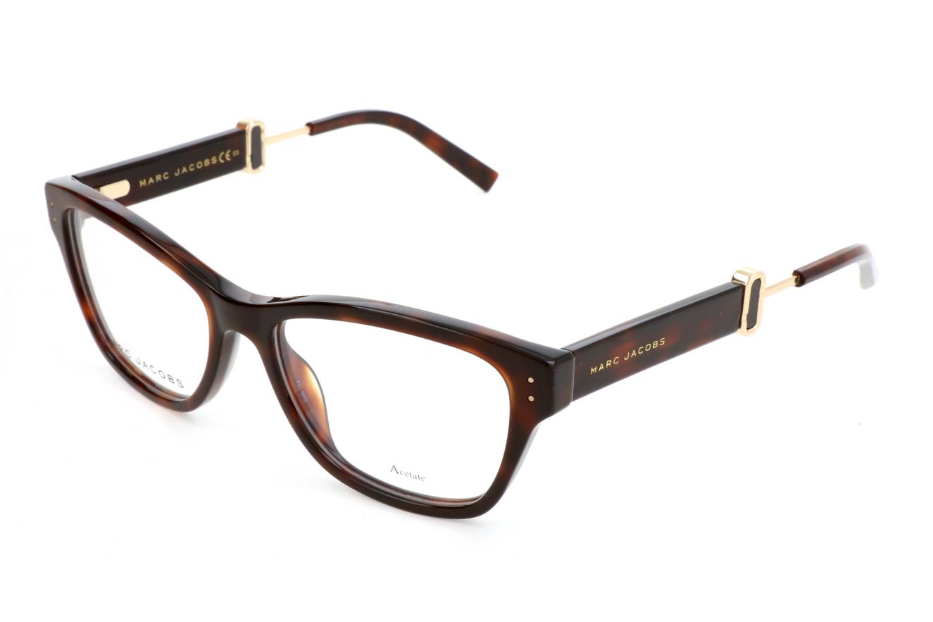 Marc Jacobs MARC 134 ZY1