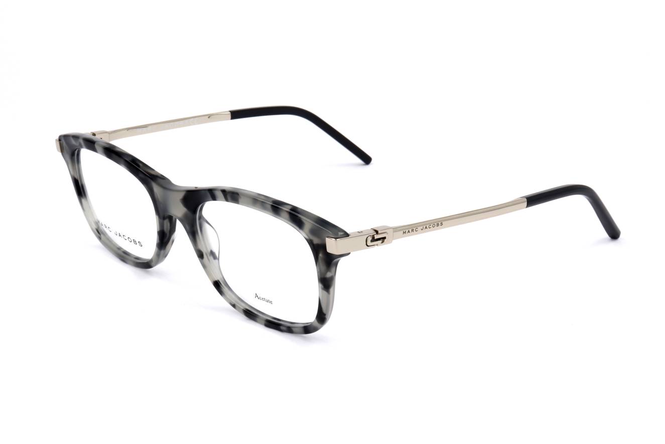 Marc Jacobs MARC 141 QIV  