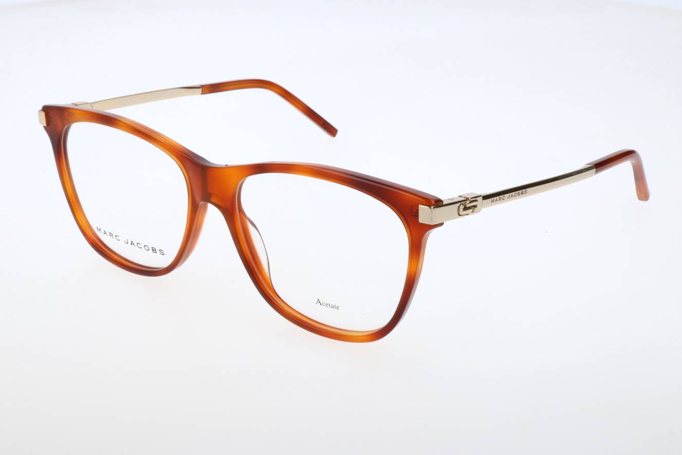 Marc Jacobs MARC 144 CJQ  