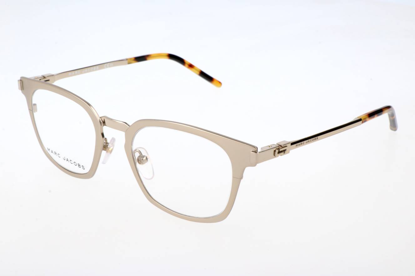 Marc Jacobs MARC 145 GM0  