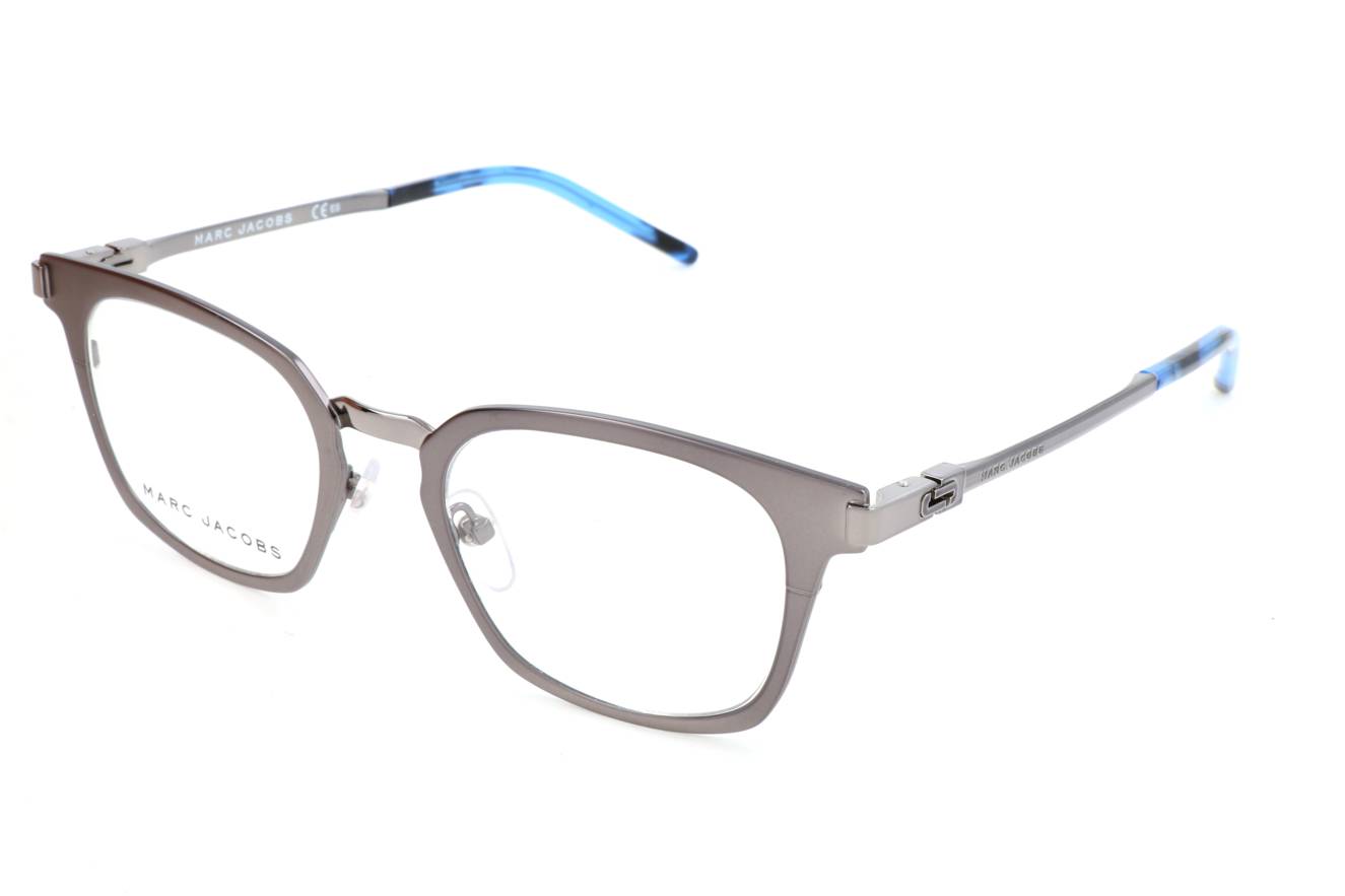 Marc Jacobs MARC 145 LN4