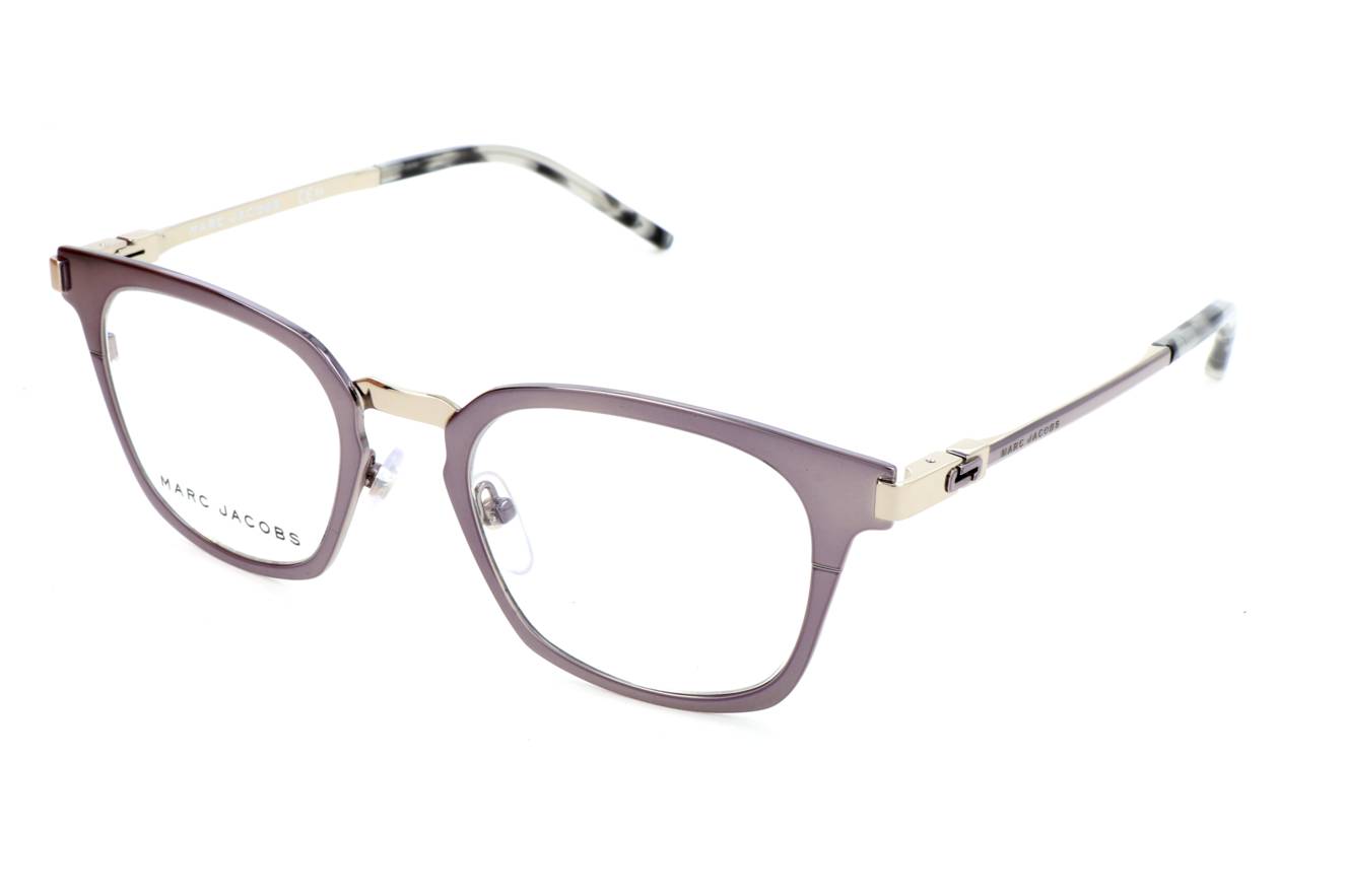 Marc Jacobs MARC 145 T8K  