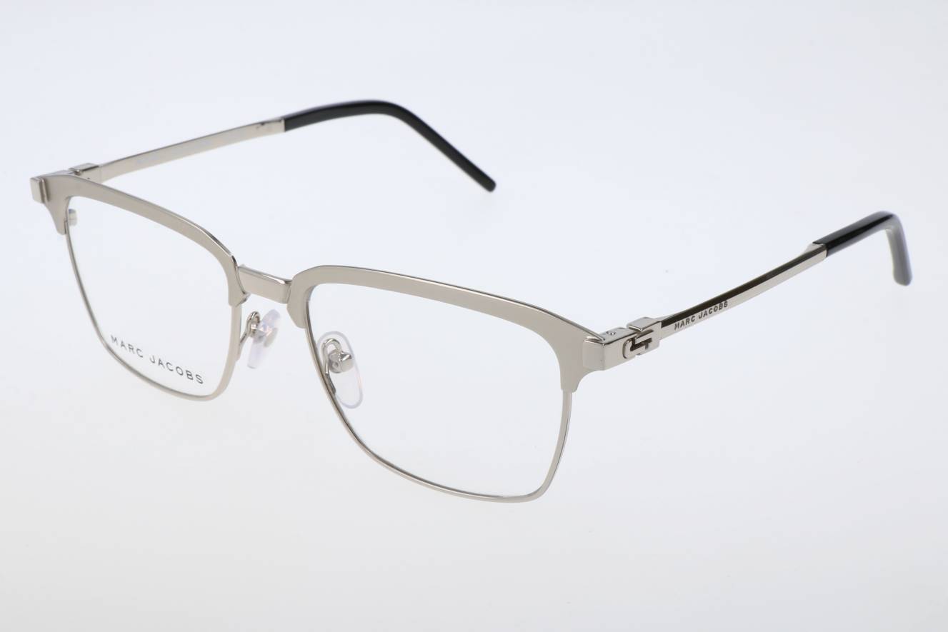 Marc Jacobs MARC 146 CTL  