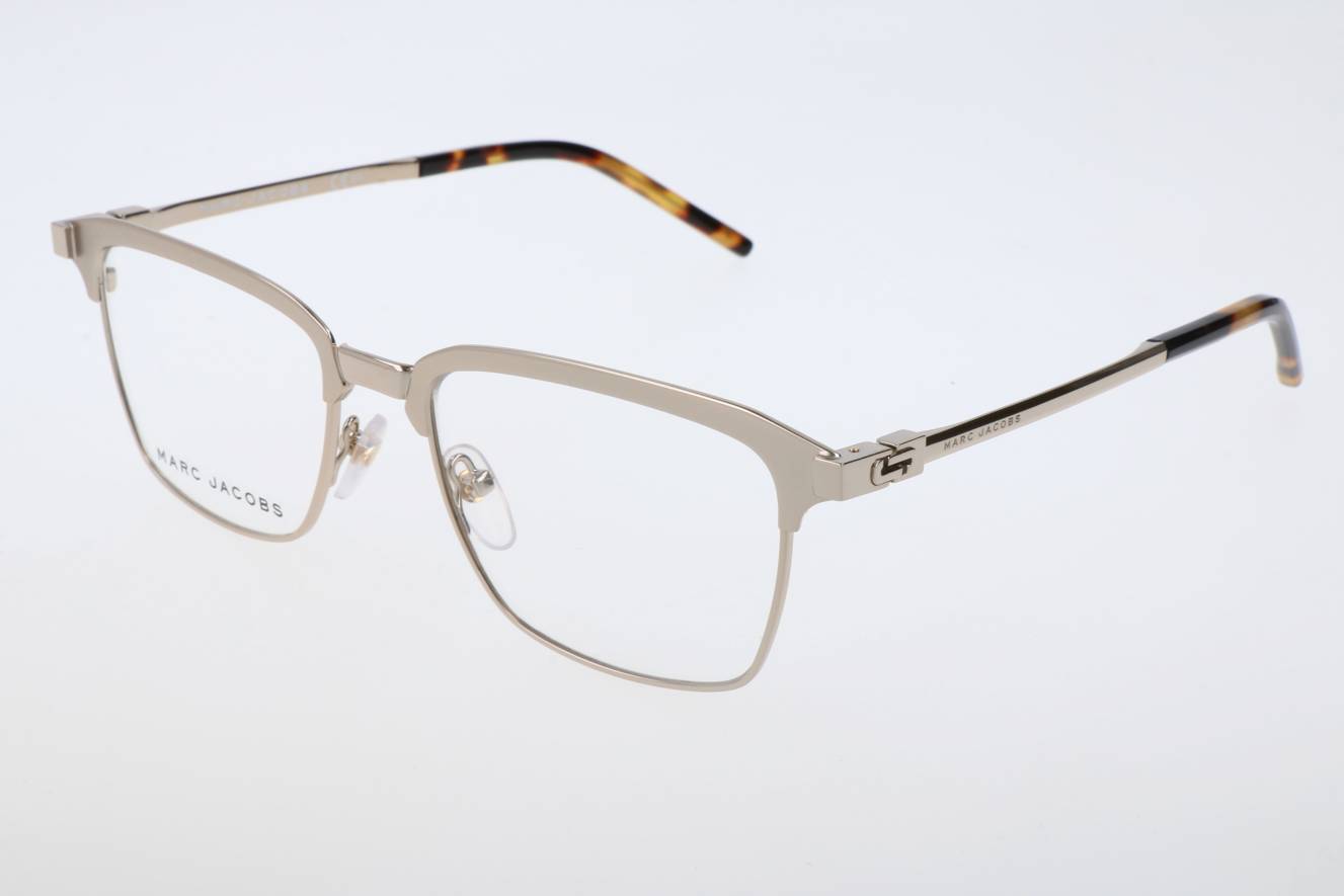 Marc Jacobs MARC 146 GM0  