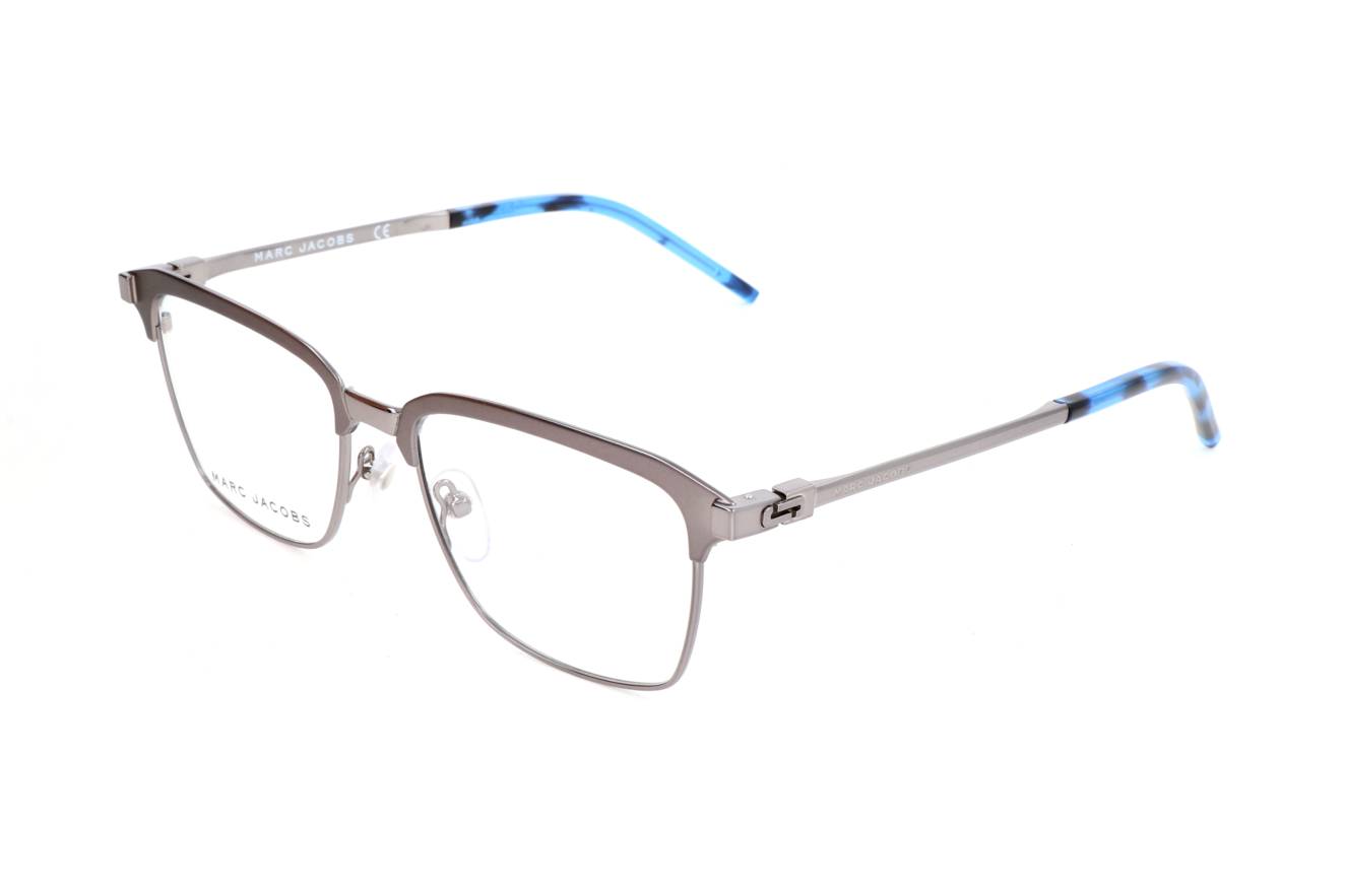 Marc Jacobs MARC 146 LN4