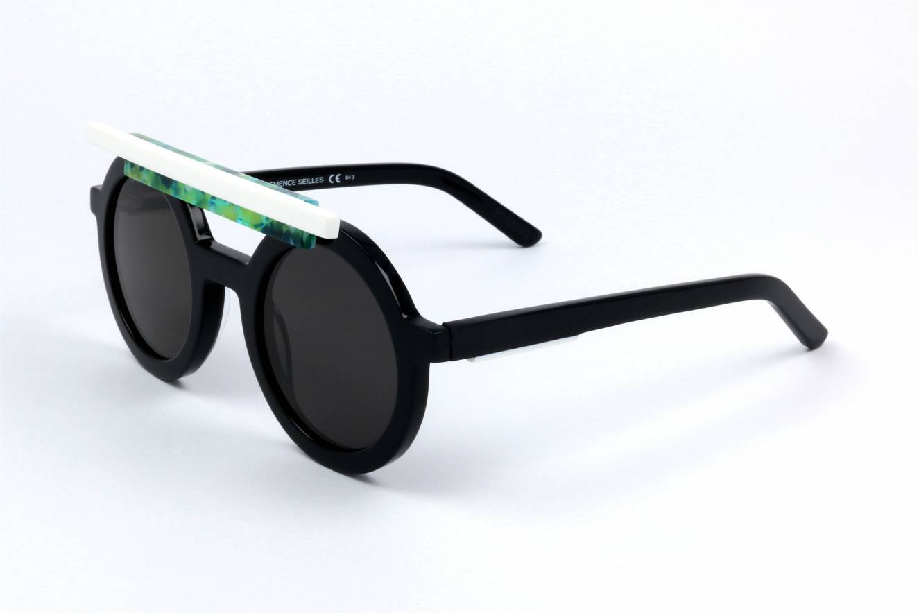 Oxydo OX 1099/CS/LE VX0  