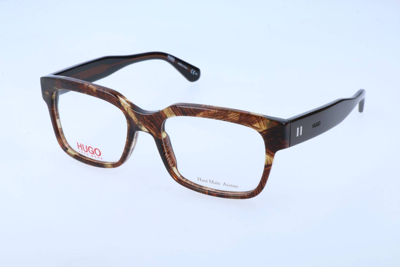 Hugo Boss Hg 0117 8…