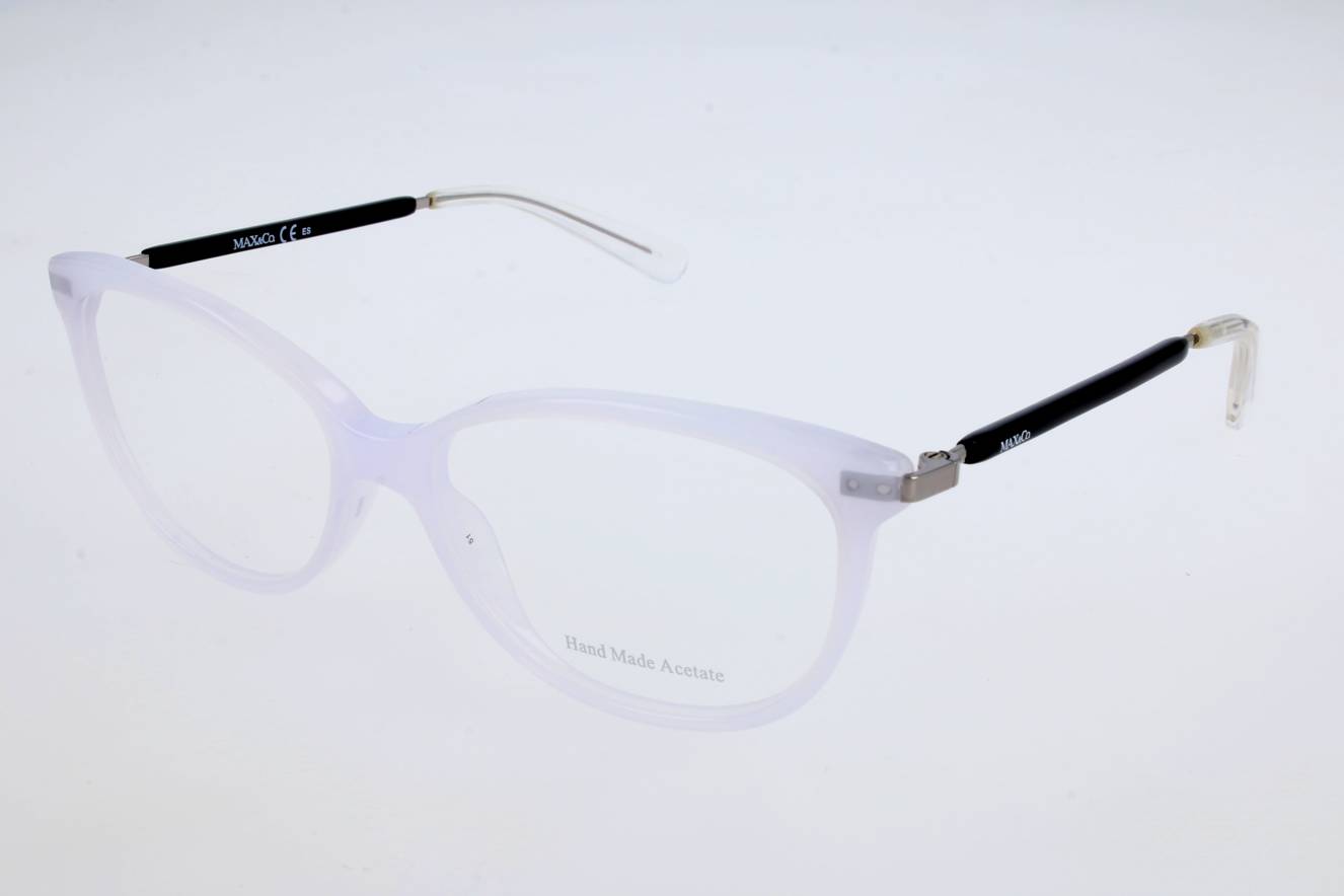 Max & Co 234 5DS