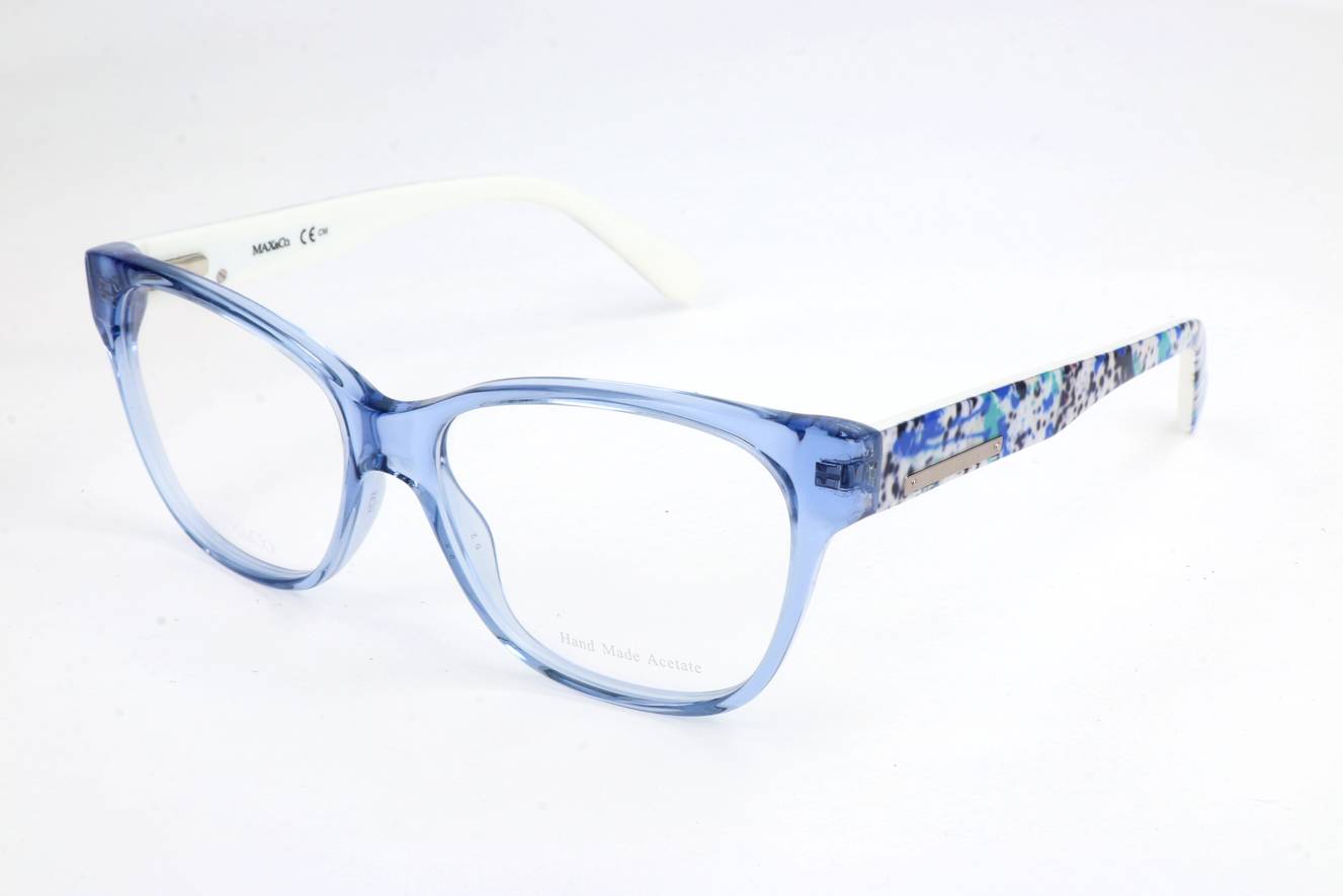 Max & Co 250 475