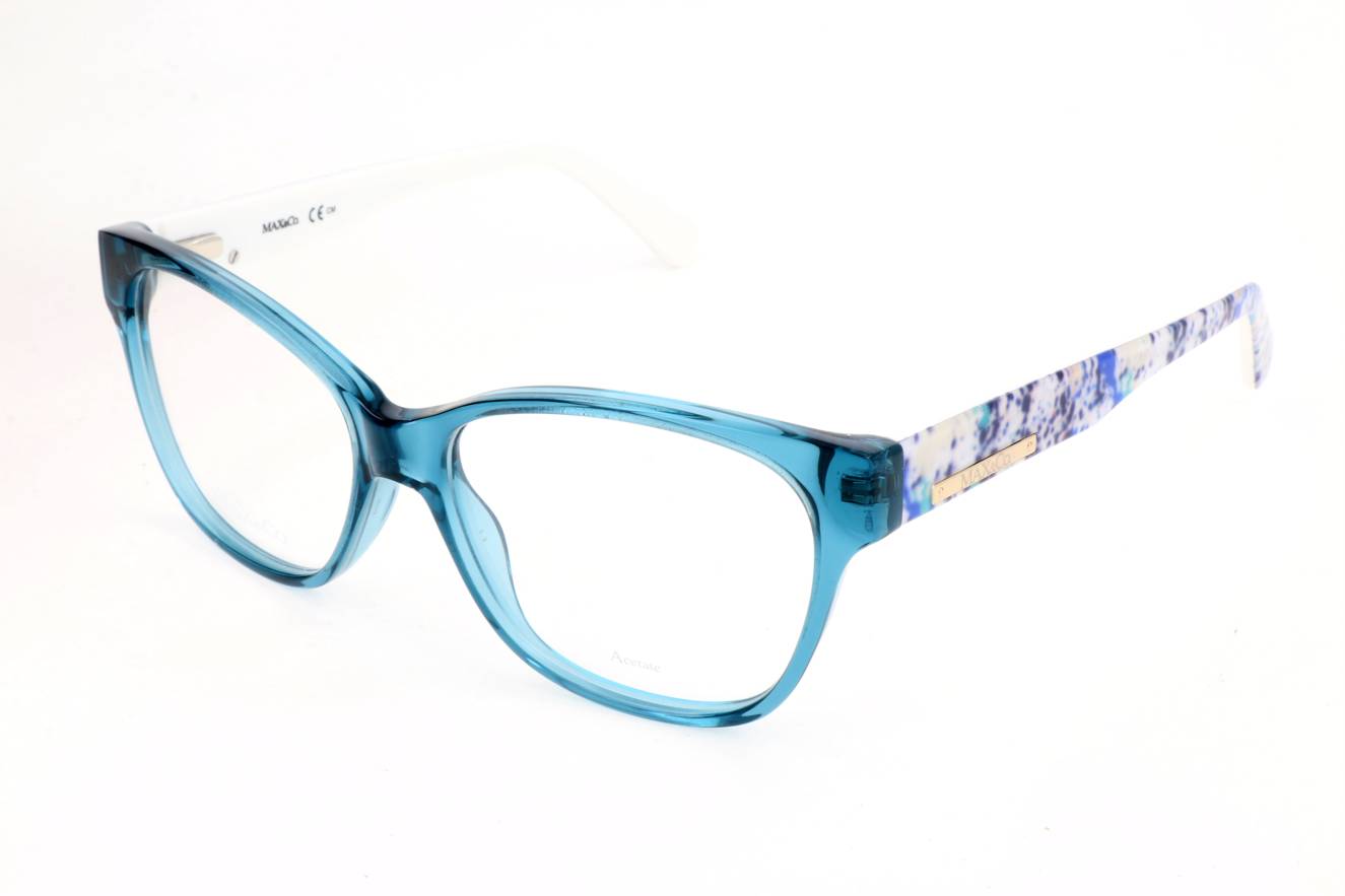 Max & Co 250 47X