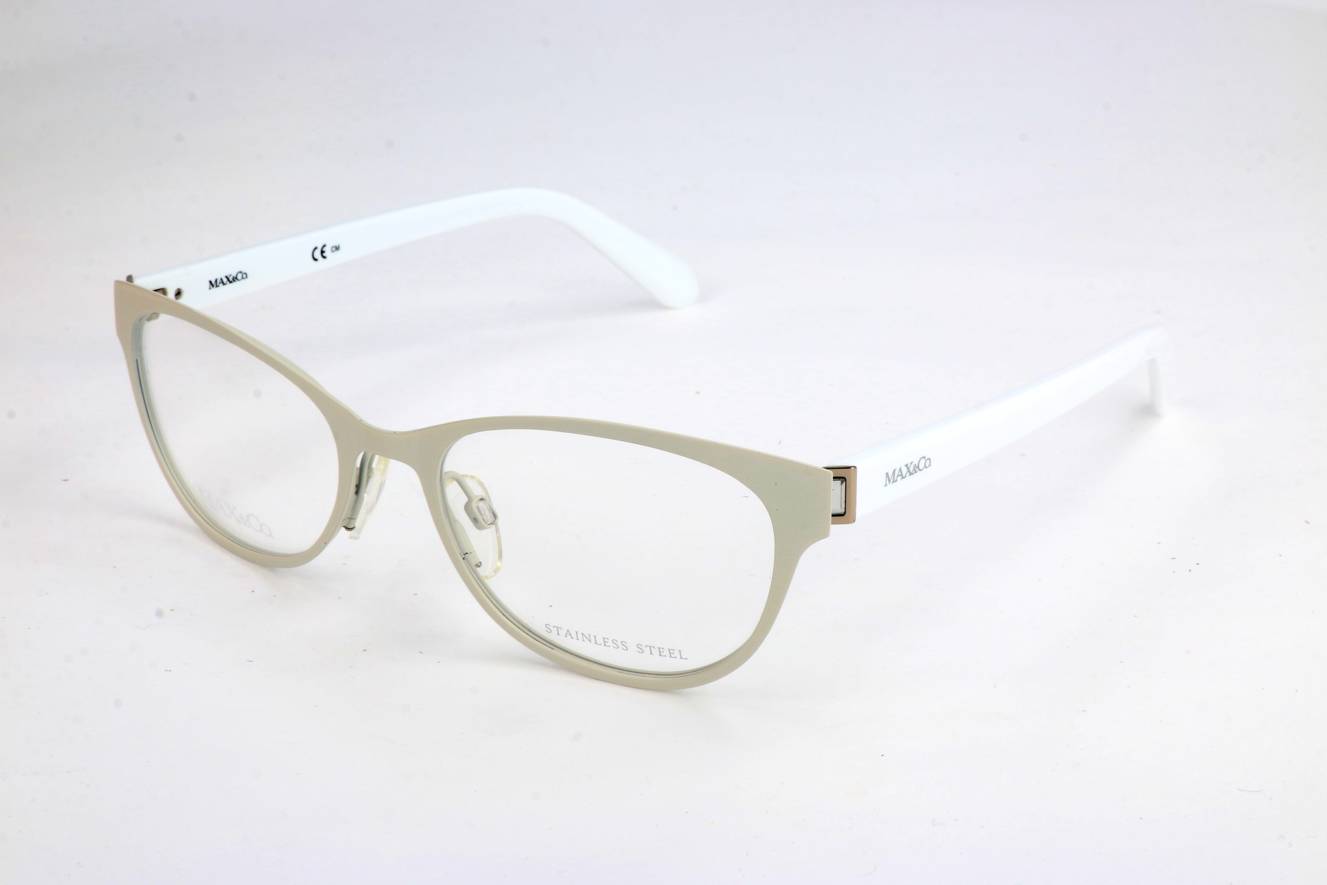 Max & Co 258 9ZE