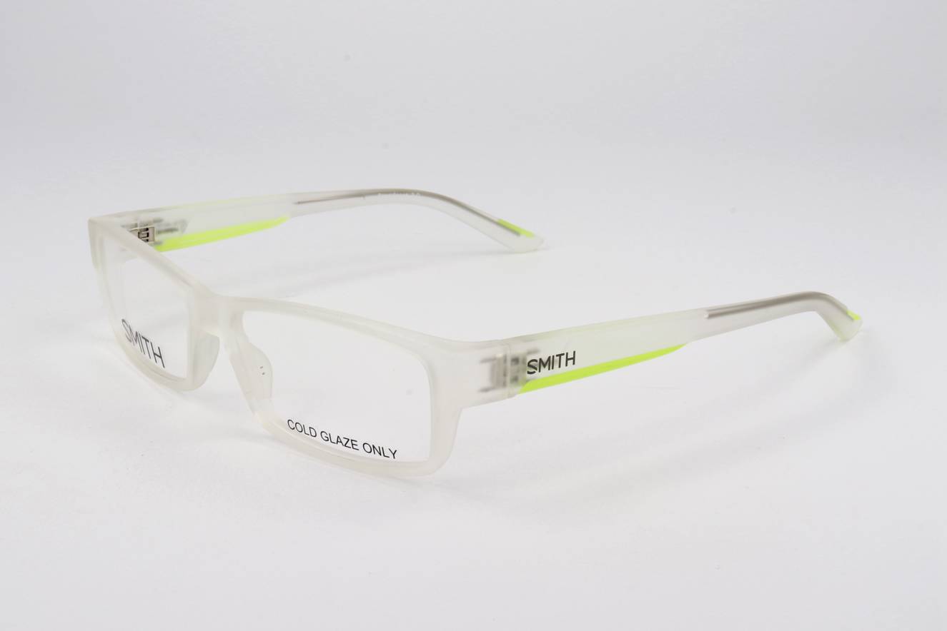 Smith BROADCAST 2.0 LMV  