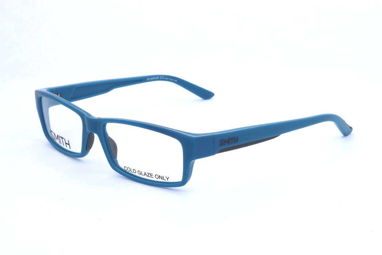 Smith BROADCAST 2.0 LN5  