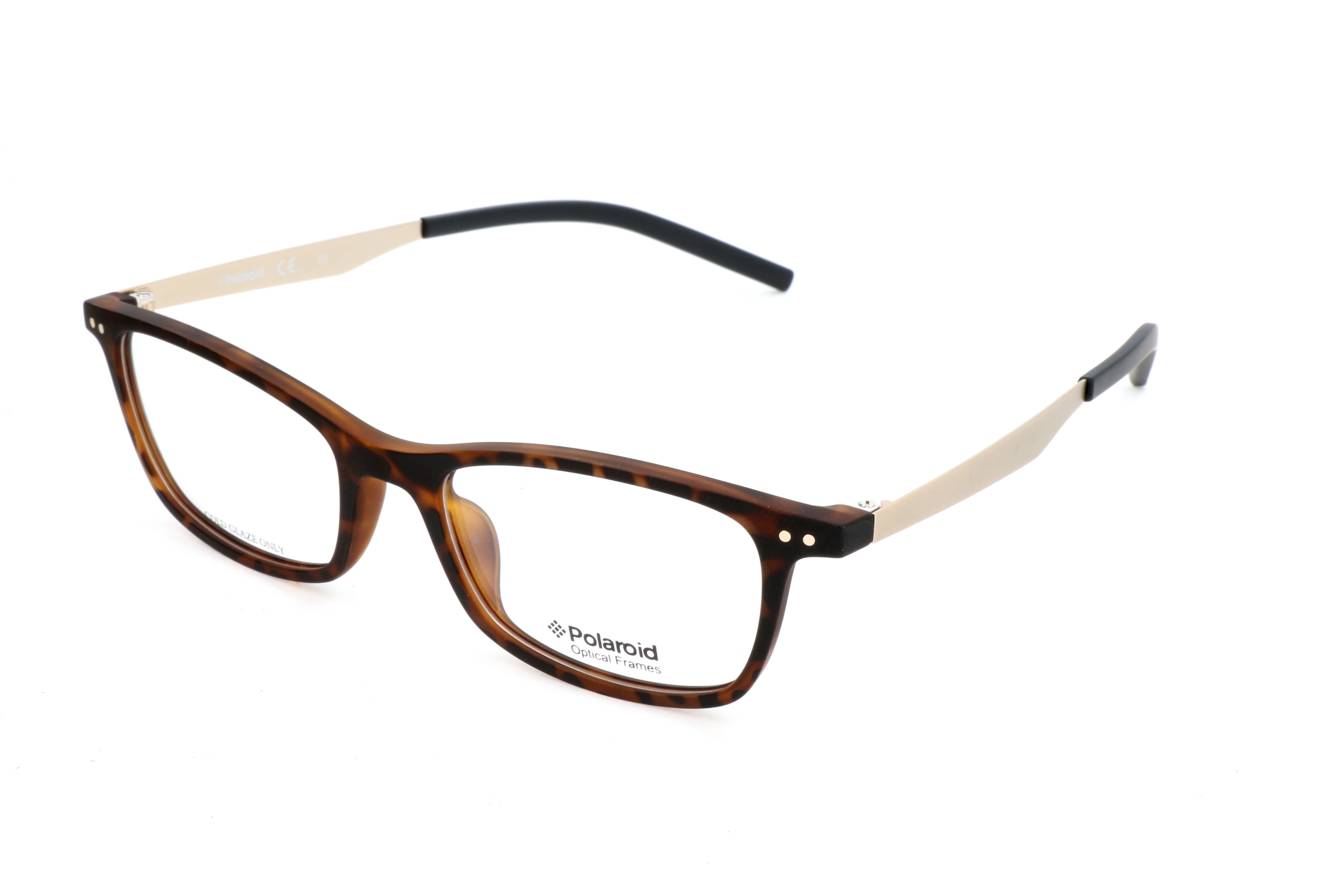 Polaroid PLD D403 ZJ4  