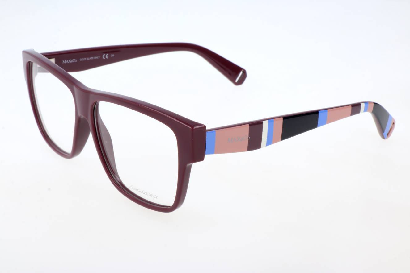 Max & Co MAX&CO.308 QFO