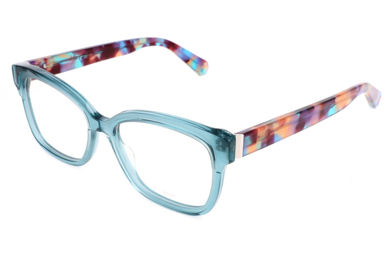 Max & Co MAX&CO.311 P6J