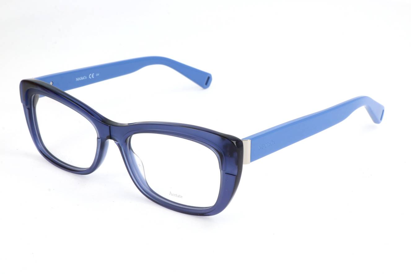 Max & Co MAX&CO.312 P6H