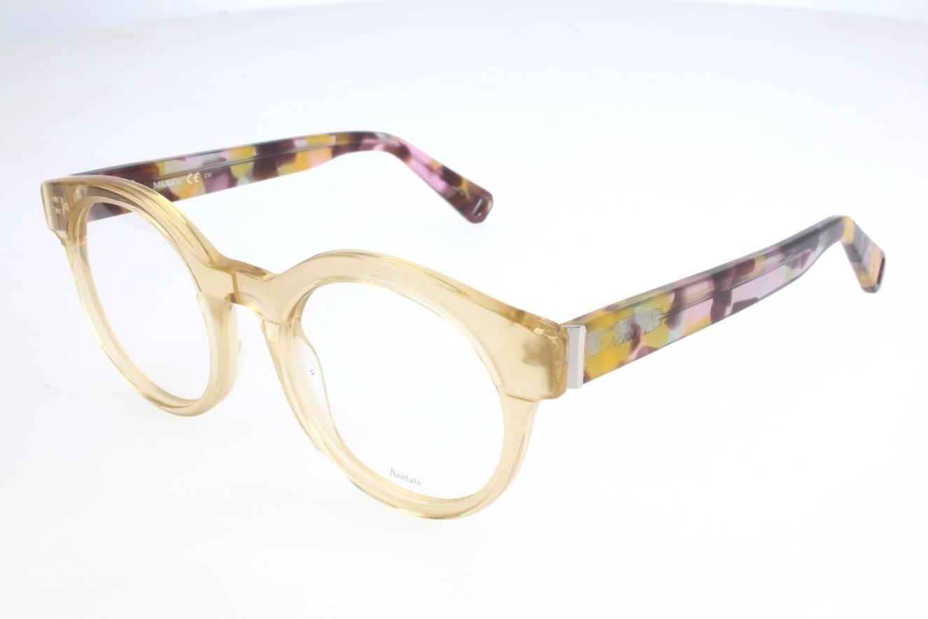 Max & Co MAX&CO.313 P65