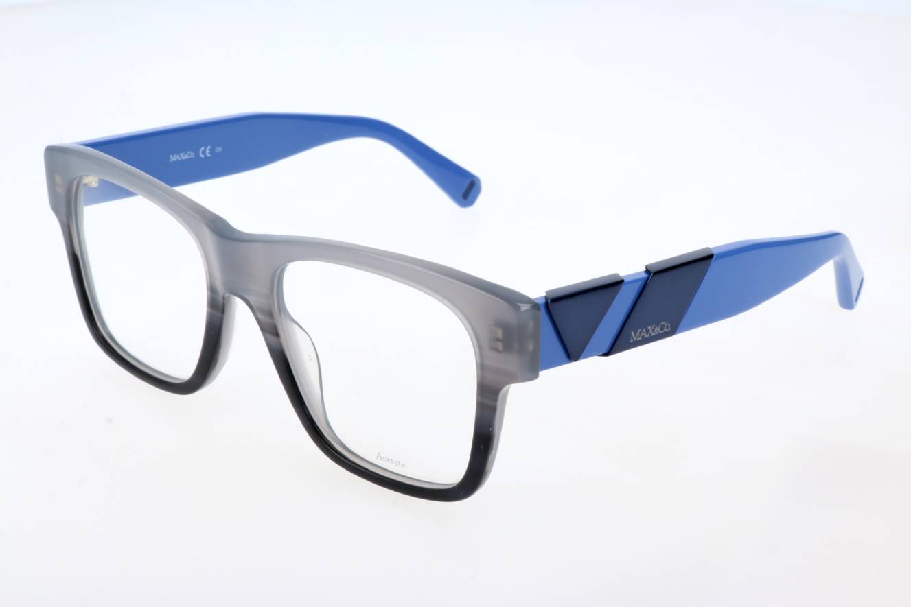 Max & Co MAX&CO.315 Q2G