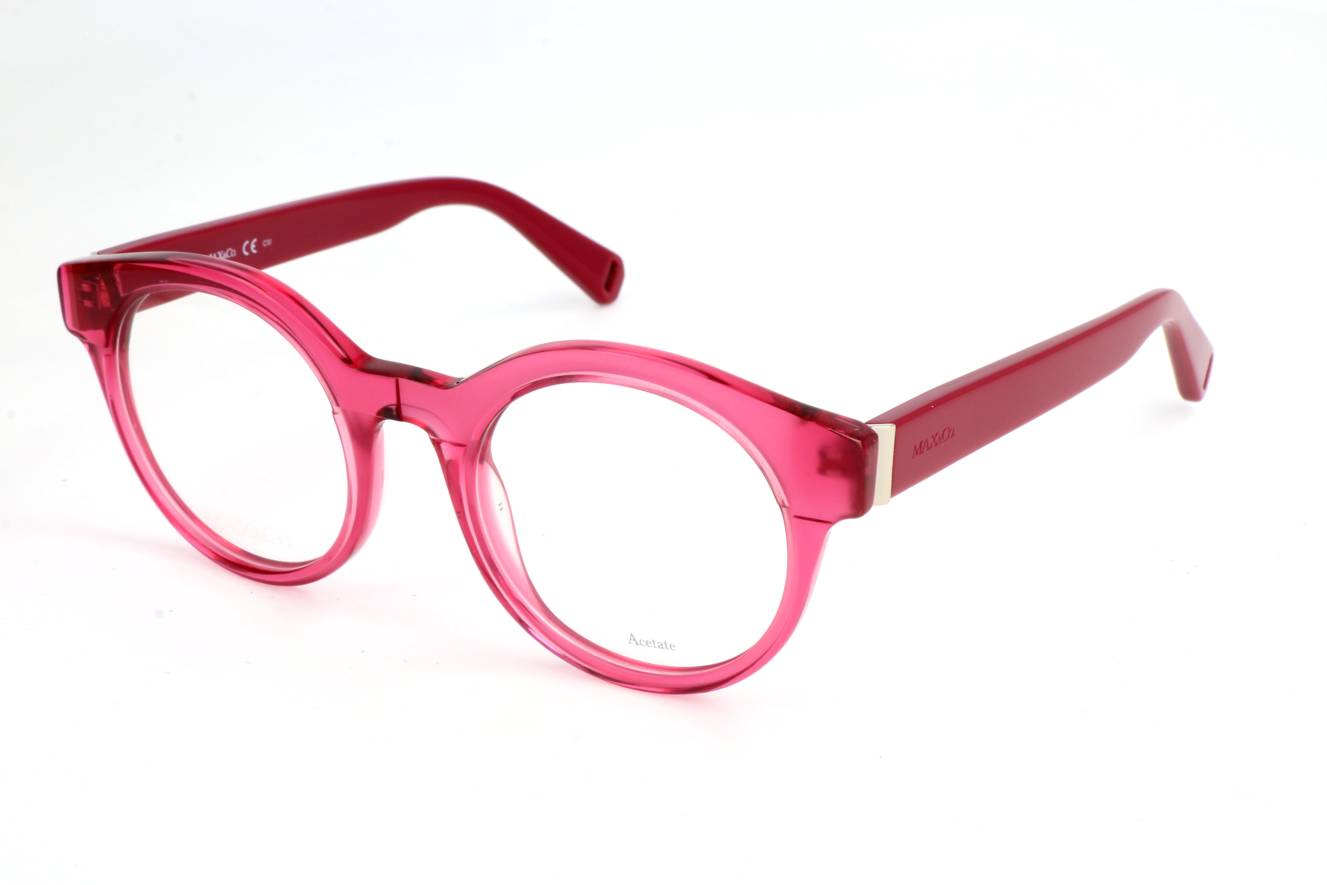 Max & Co MAX&CO.313 NXI