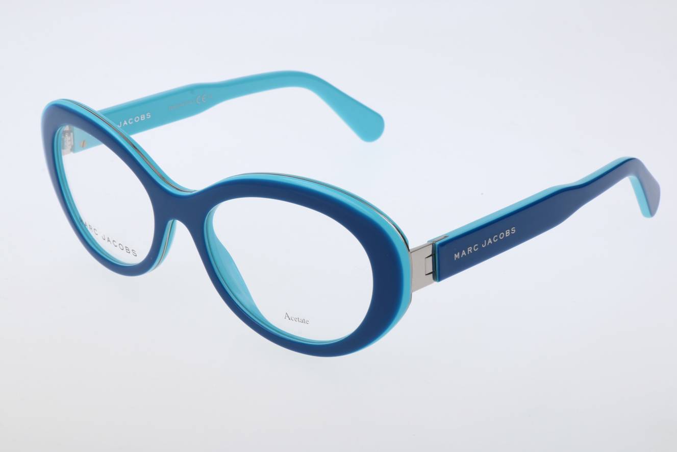 Marc Jacobs MJ 597 533  