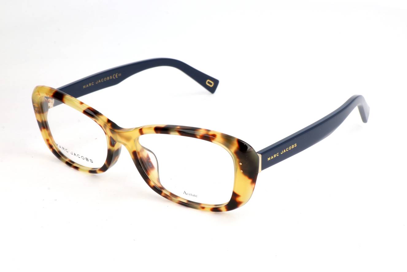 Marc Jacobs MARC 150/F P7K  