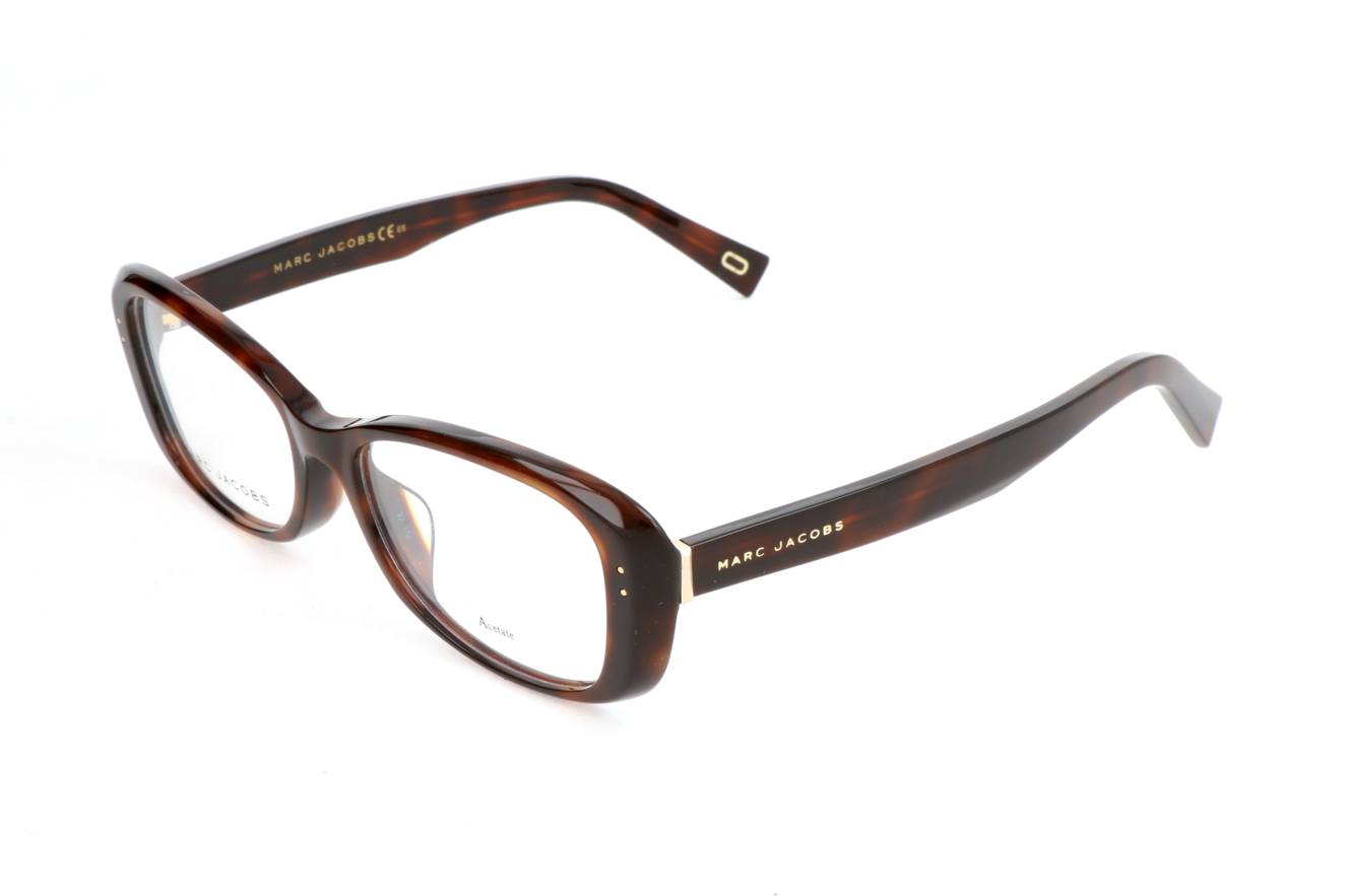 Marc Jacobs MARC 150/F ZY1  