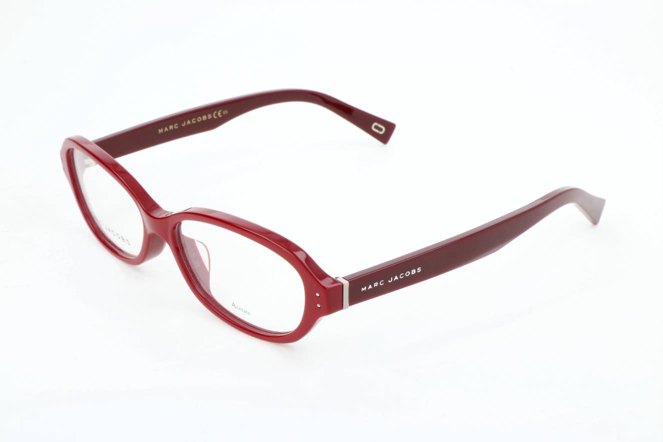 Marc Jacobs MARC 151/F OXU  