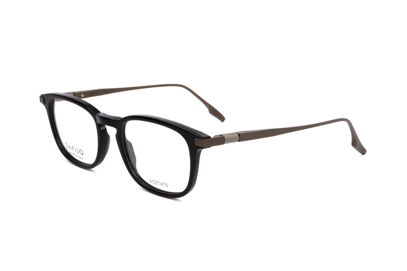 Safilo CALIBRO 01 807  
