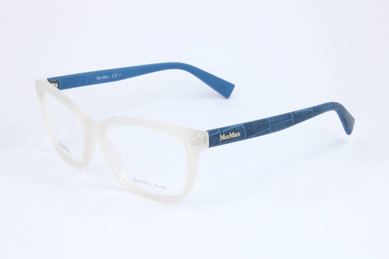 Maxmara MM 1198 C0F