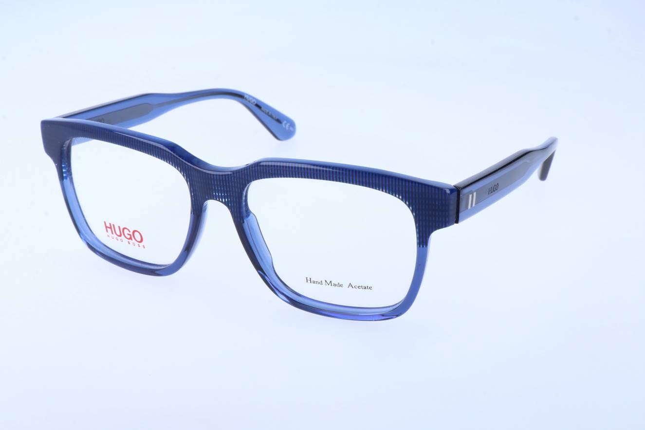 Hugo Boss Hg 0116 F…