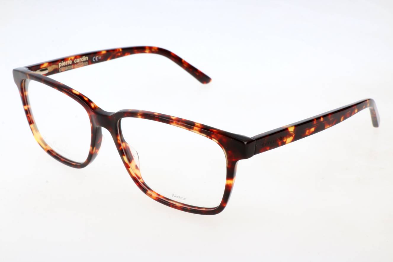 Pierre Cardin P.C. 6193 SX5  