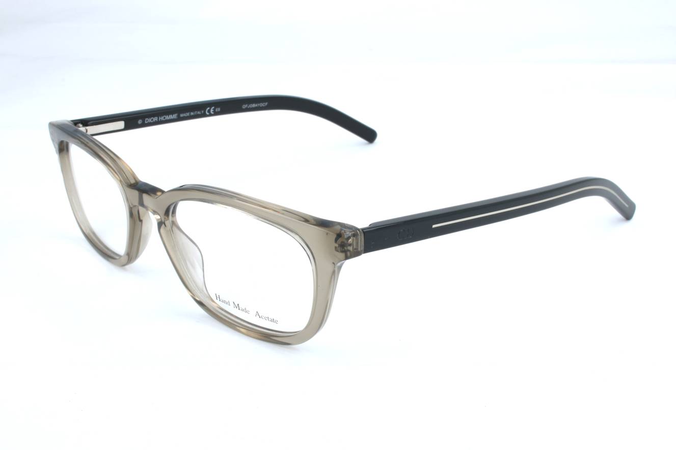Dior BLACKTIE191 524
