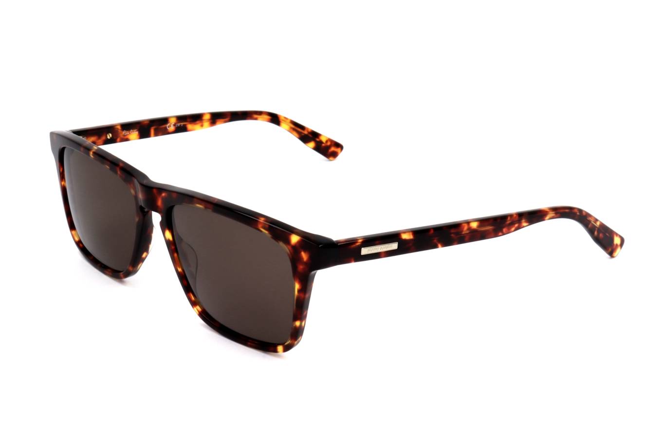 Pierre Cardin P.C. 6190/S SX5  