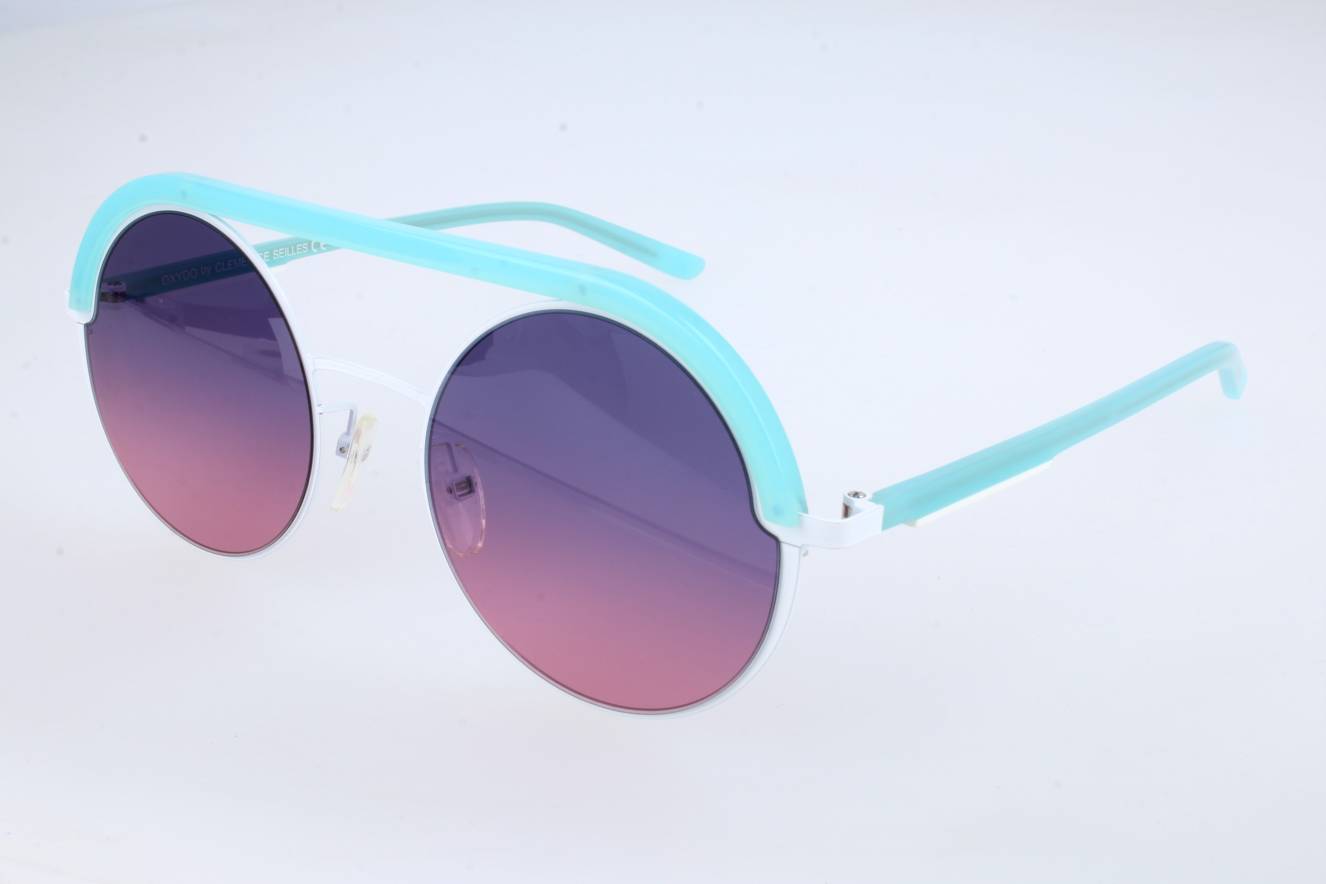 Oxydo OX PUNTO ALTO YF6  