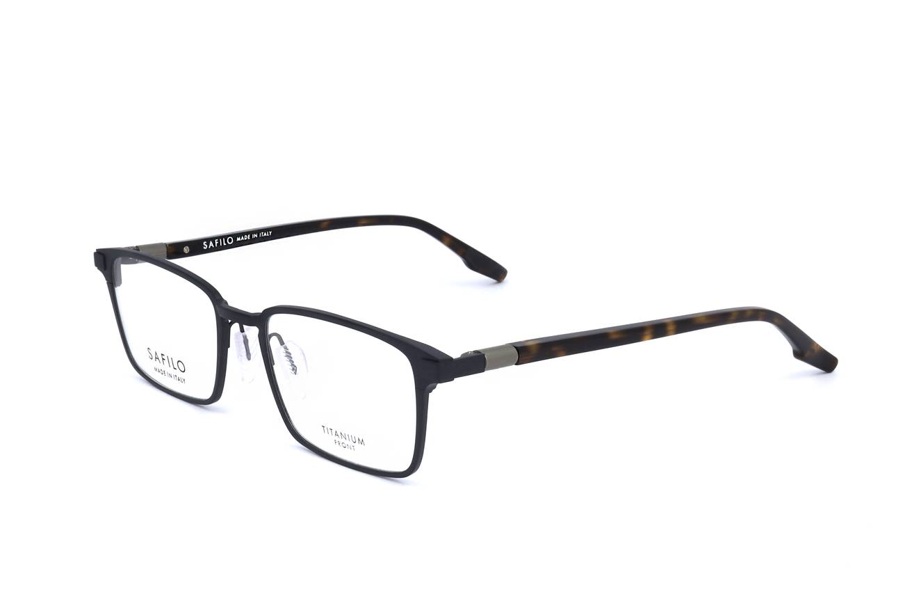 Safilo FORGIA 02 FRE  