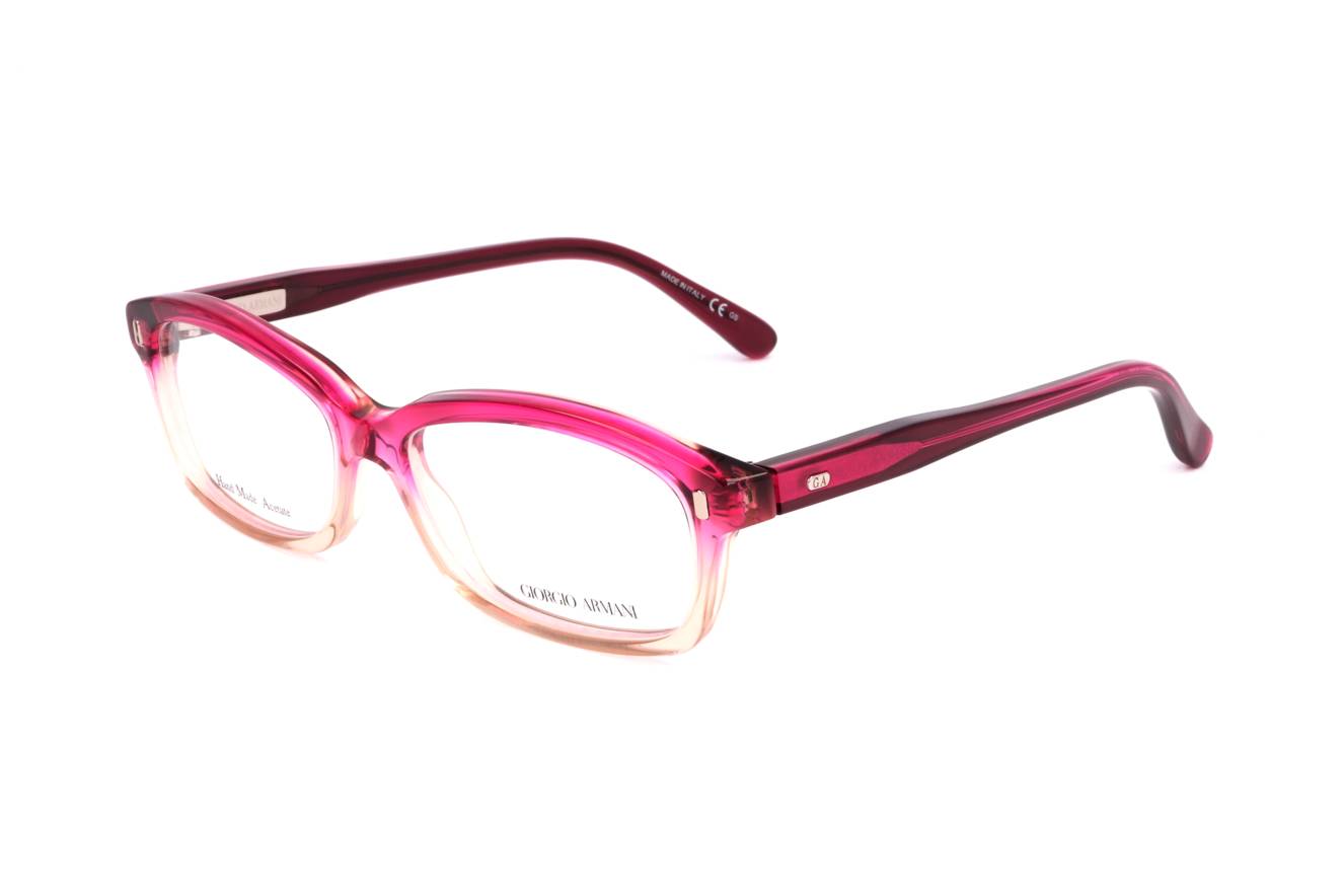Giorgio Armani GA 974 FUU