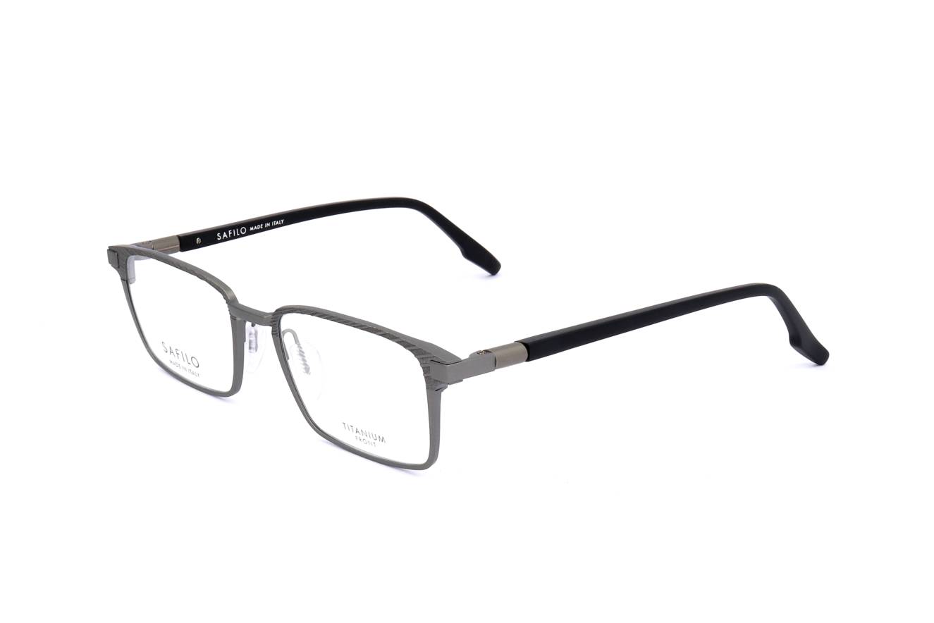 Safilo FORGIA 02 R81  